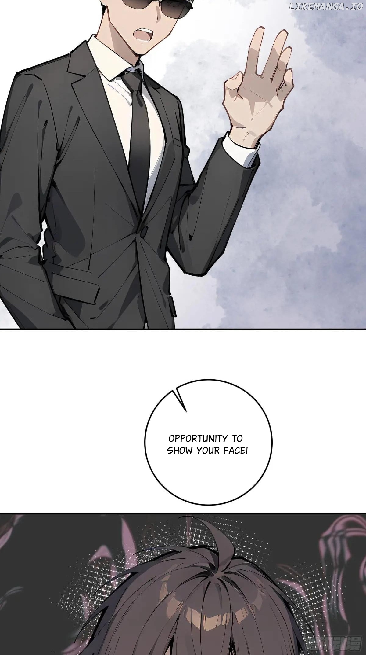 God of Learning Chapter 35 - page 89